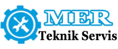 Mer Dondurma Makinesi ve Beyaz Eşya Teknik Servis